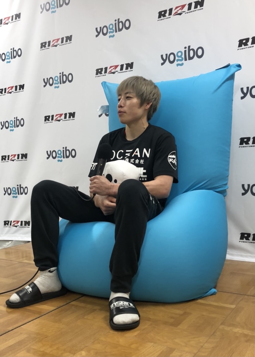 HATTRICK（ハットトリック）-選手の想いをファンへ届ける公式