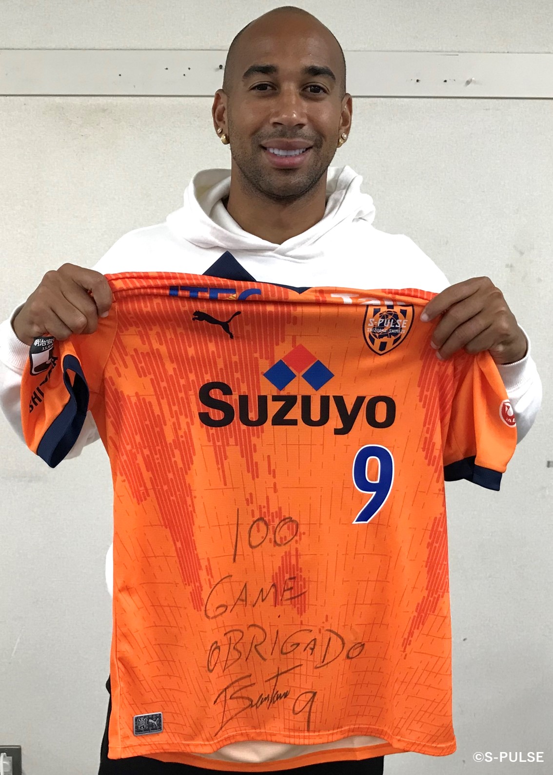 HATTRICK（ハットトリック）-選手の想いをファンへ届ける公式