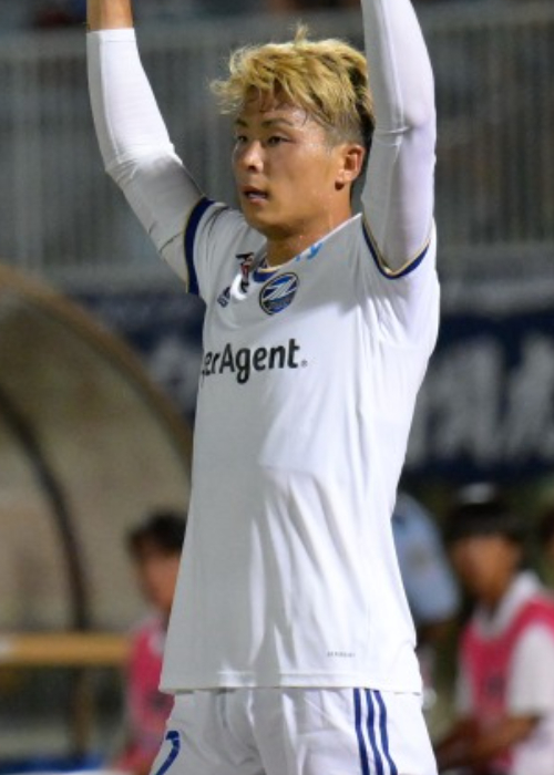 HATTRICK（ハットトリック）-選手の想いをファンへ届ける公式