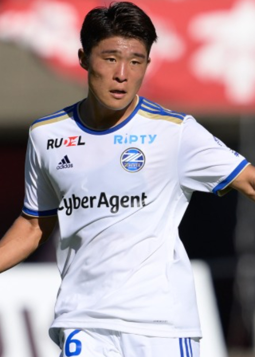 HATTRICK（ハットトリック）-選手の想いをファンへ届ける公式