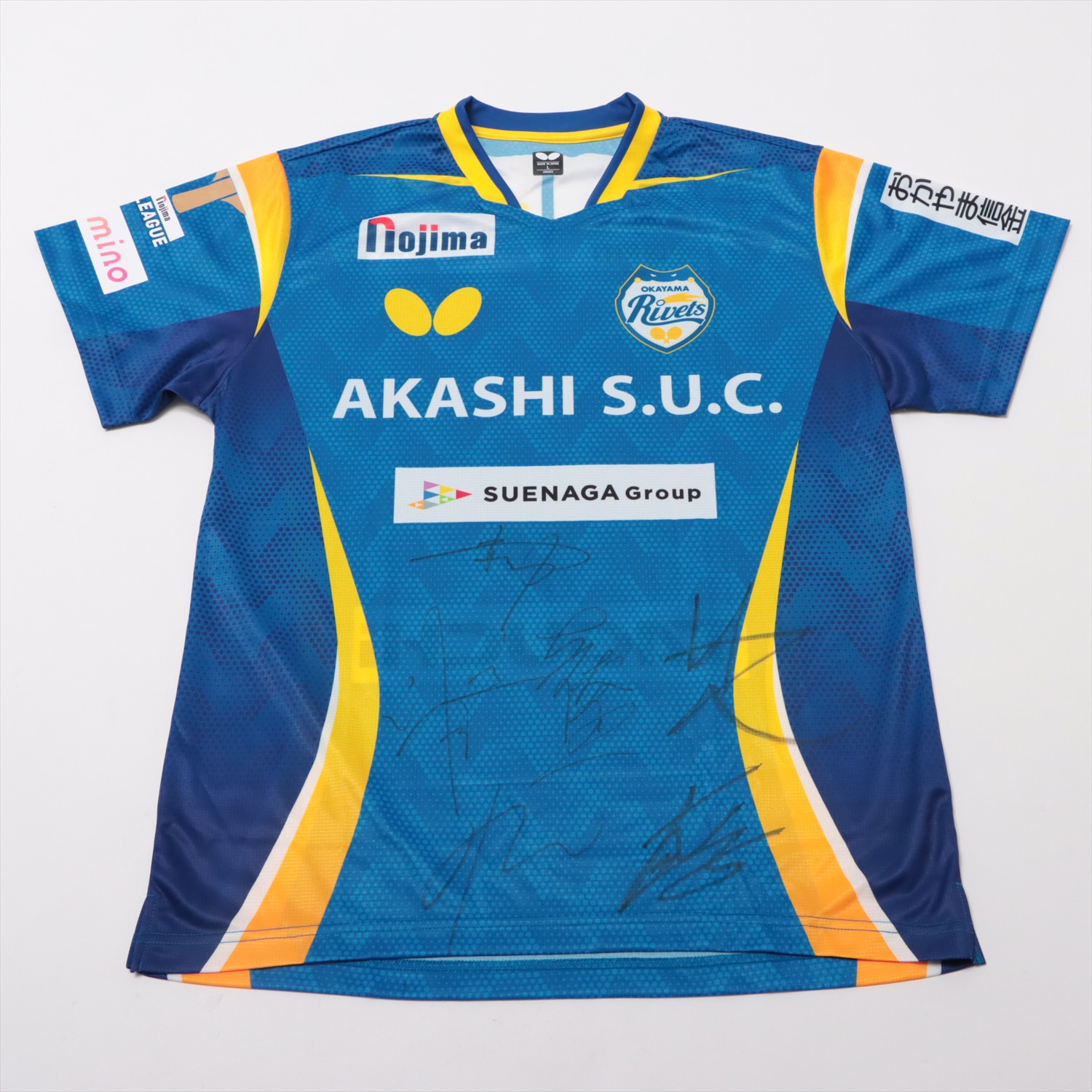 HATTRICK（ハットトリック）-選手の想いをファンへ届ける公式