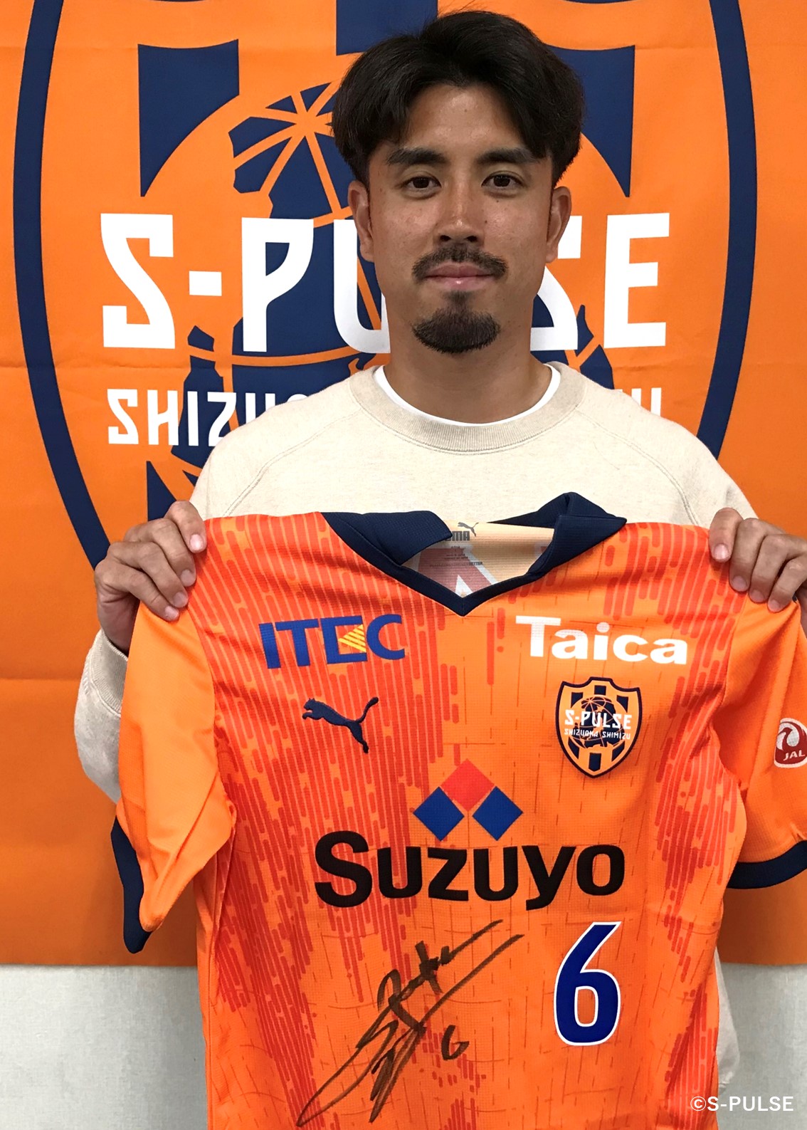 HATTRICK（ハットトリック）-選手の想いをファンへ届ける公式