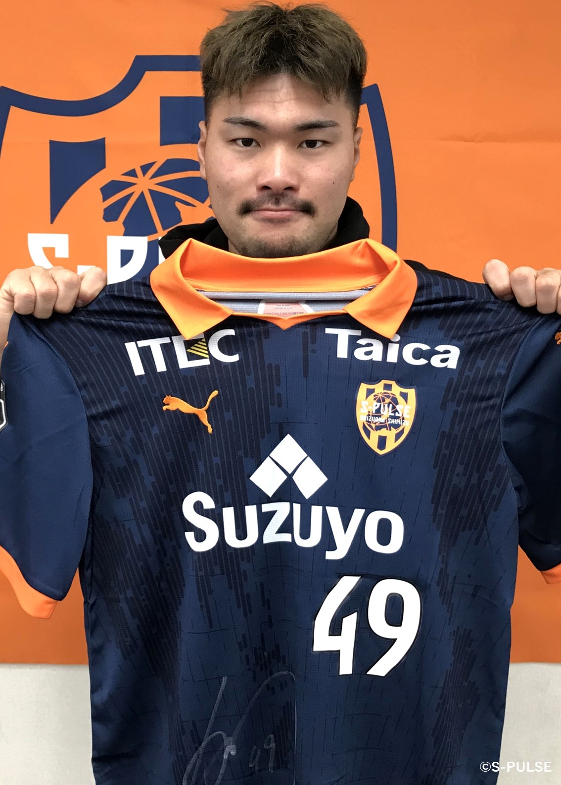 HATTRICK（ハットトリック）-選手の想いをファンへ届ける公式