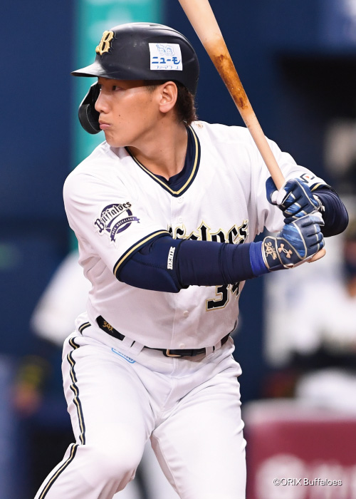 HATTRICK（ハットトリック）-選手の想いをファンへ届ける公式