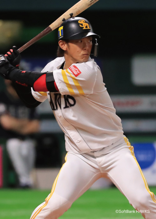 HATTRICK（ハットトリック）-選手の想いをファンへ届ける公式