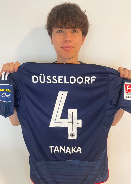 HATTRICK（ハットトリック）-選手の想いをファンへ届ける公式