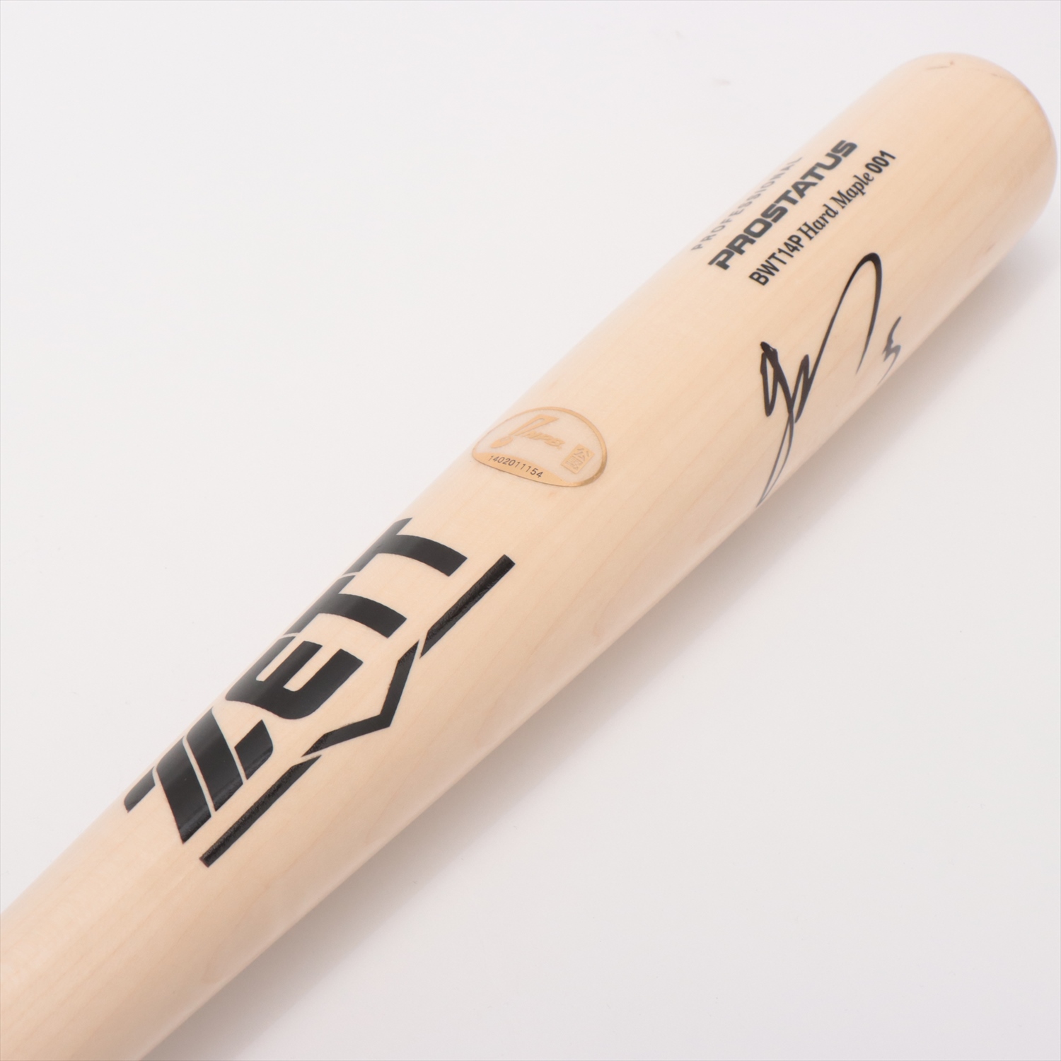 HATTRICK（ハットトリック）-選手の想いをファンへ届ける公式