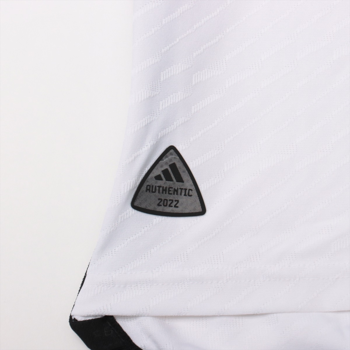 HATTRICK（ハットトリック）-選手の想いをファンへ届ける公式