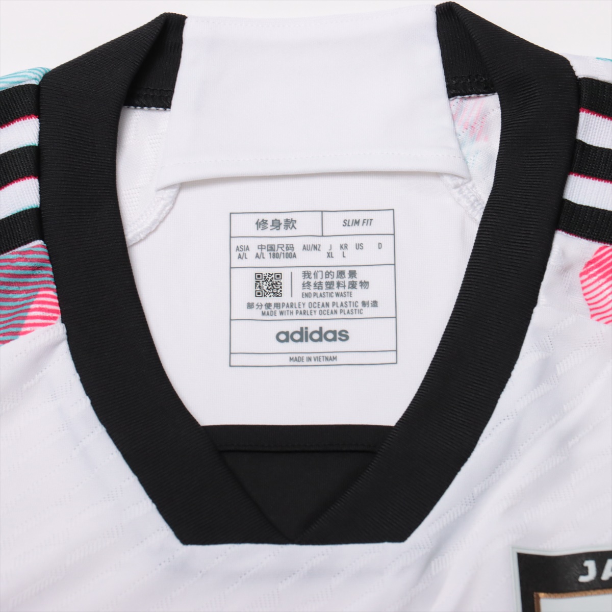 HATTRICK（ハットトリック）-選手の想いをファンへ届ける公式