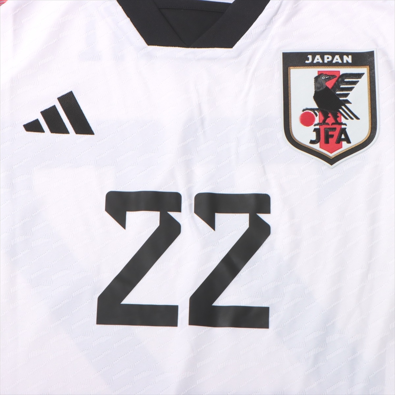 HATTRICK（ハットトリック）-選手の想いをファンへ届ける公式