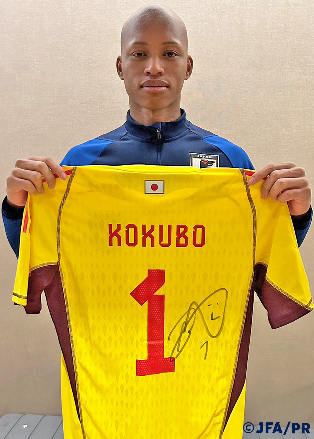 HATTRICK（ハットトリック）-選手の想いをファンへ届ける公式