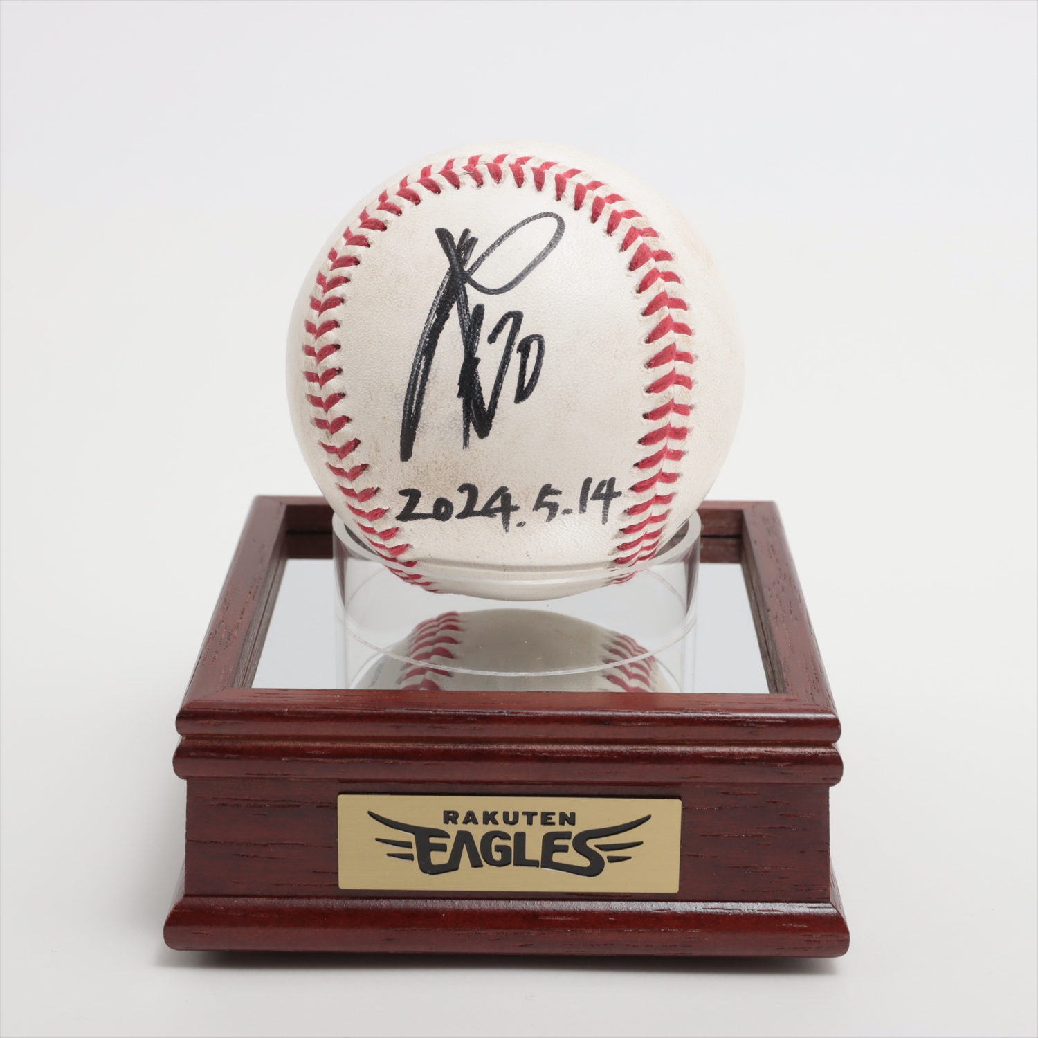 HATTRICK（ハットトリック）-選手の想いをファンへ届ける公式