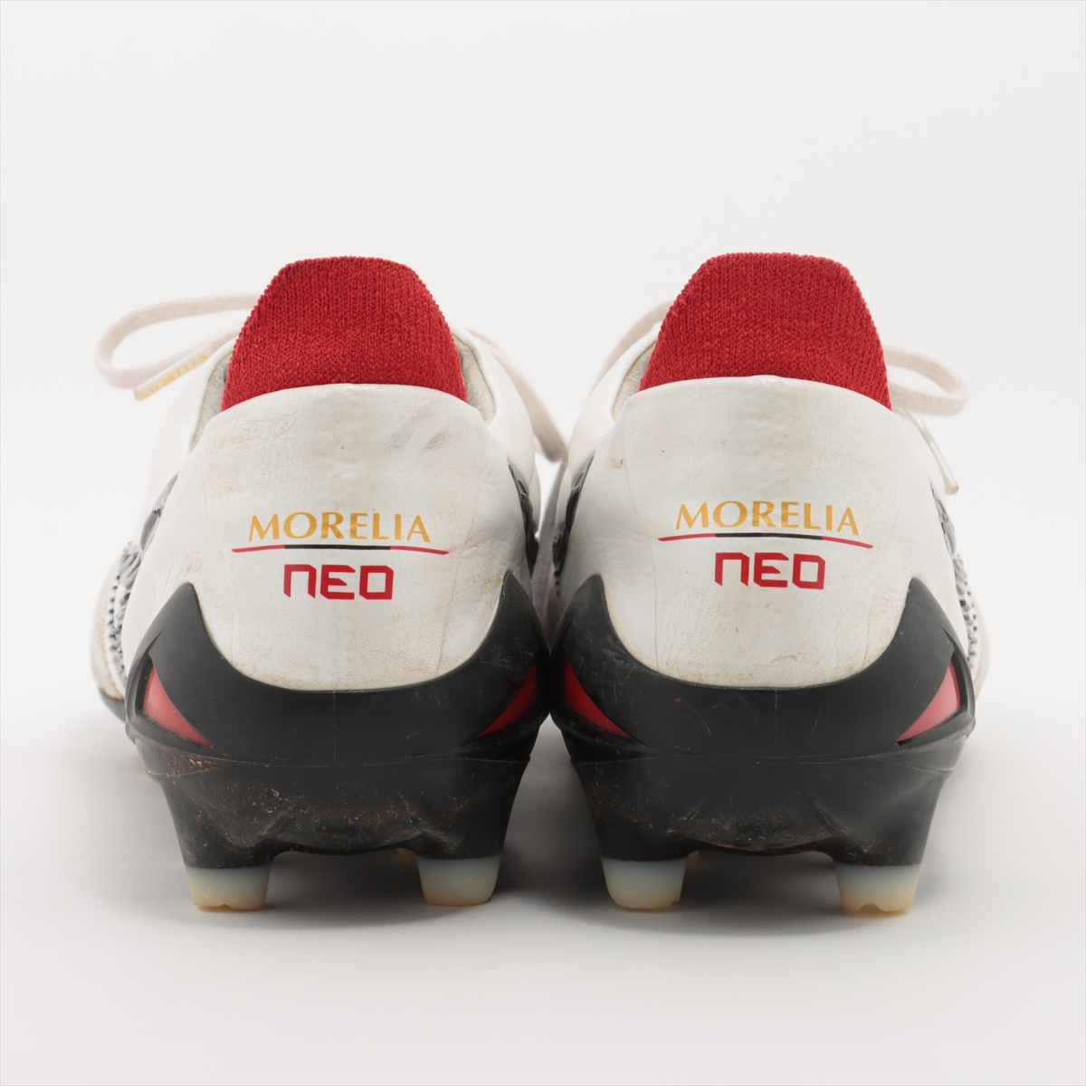 HATTRICK（ハットトリック）-選手の想いをファンへ届ける公式