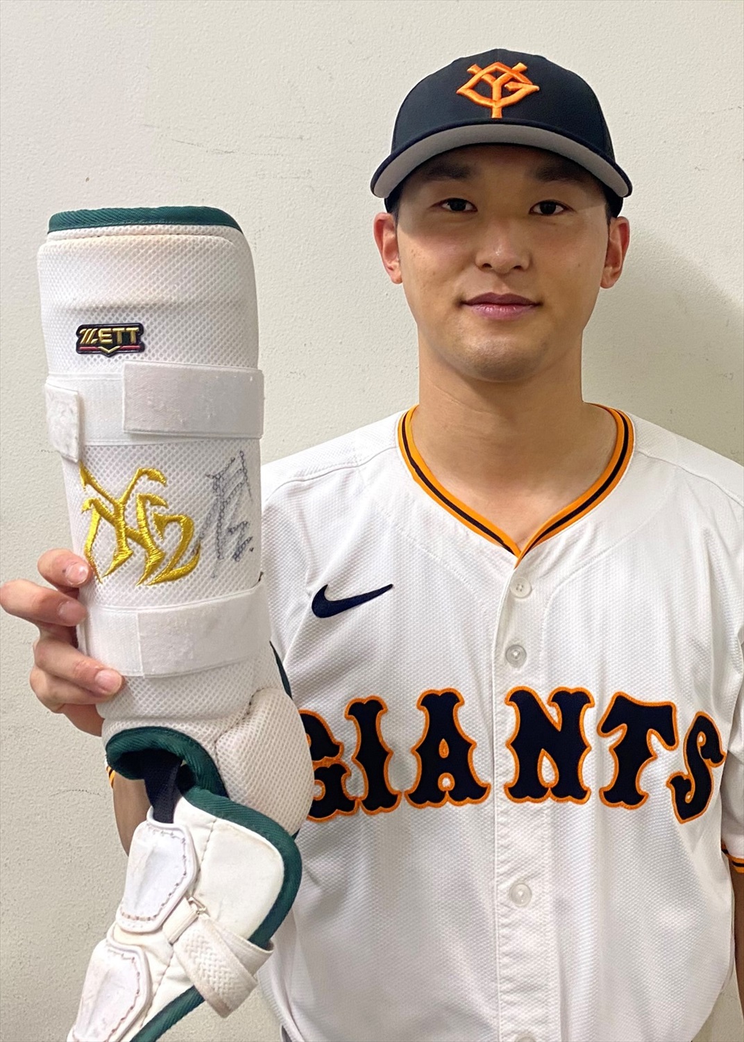 HATTRICK（ハットトリック）-選手の想いをファンへ届ける公式