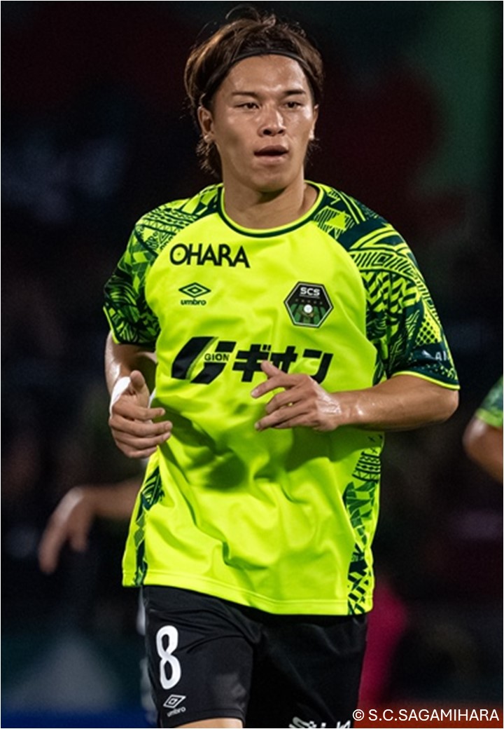 HATTRICK（ハットトリック）-選手の想いをファンへ届ける公式