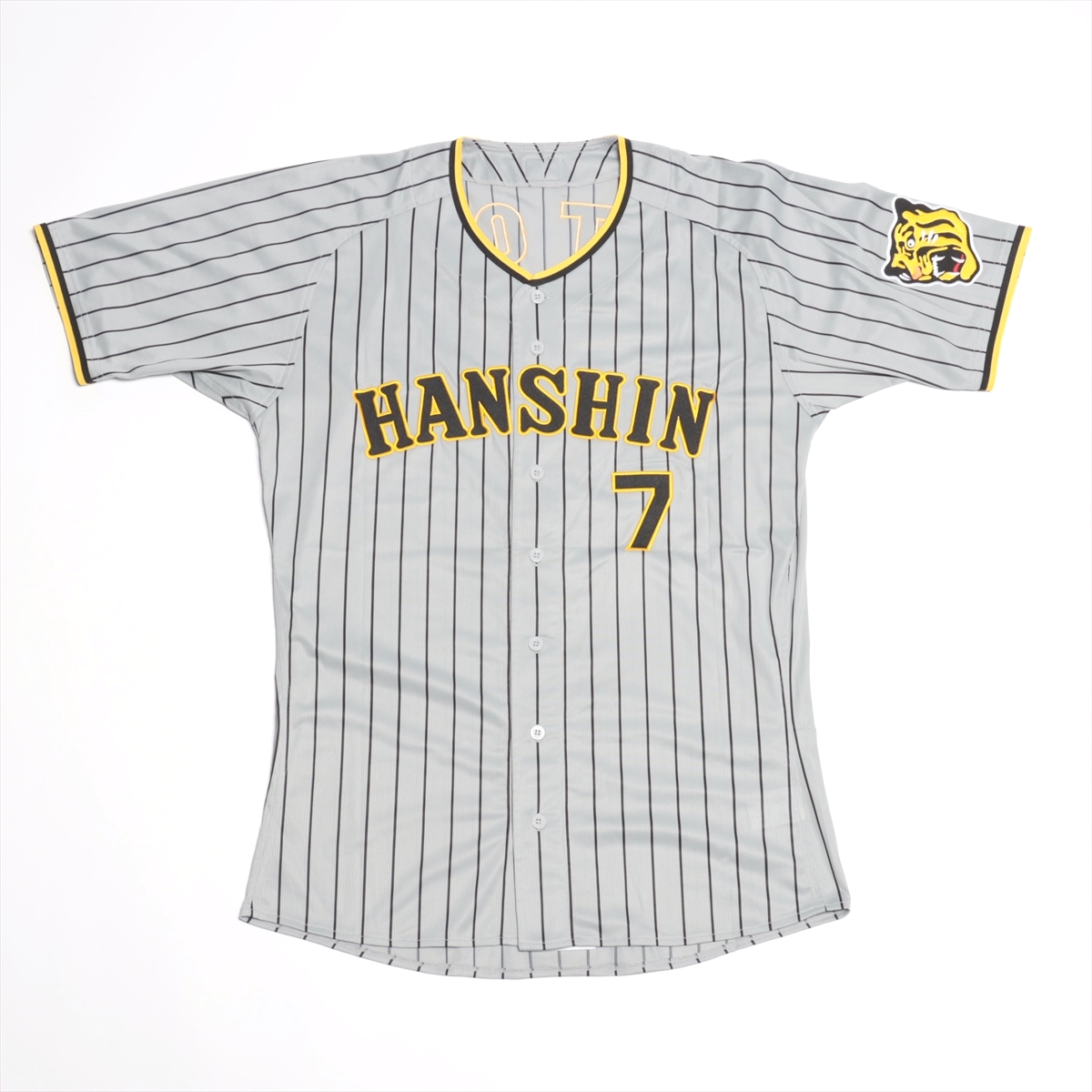 HATTRICK（ハットトリック）-選手の想いをファンへ届ける公式