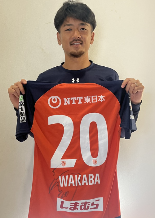 HATTRICK（ハットトリック）-選手の想いをファンへ届ける公式