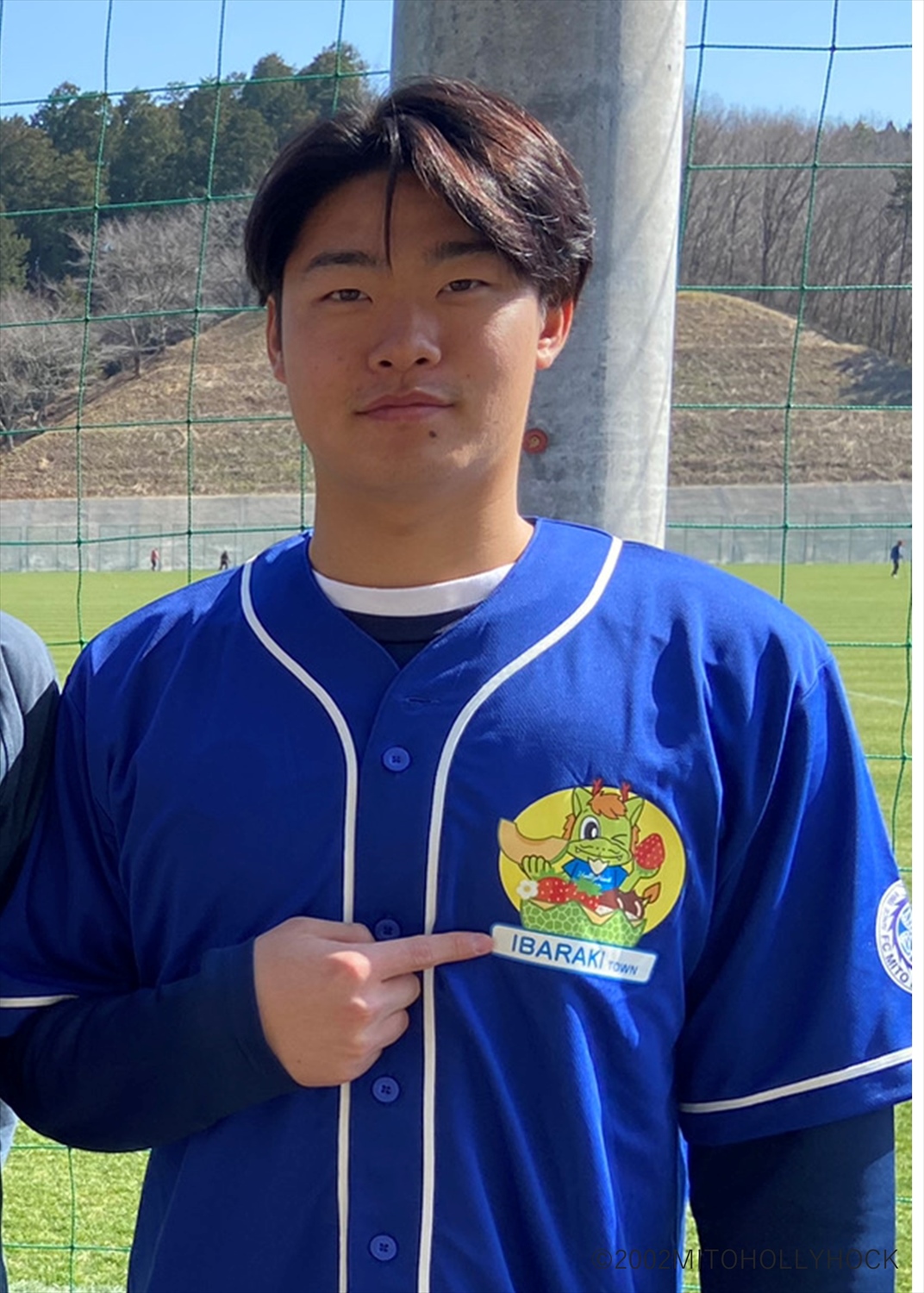 ナイキ サッカースパイク高木善朗サイン入り アルビレックス新潟 高木