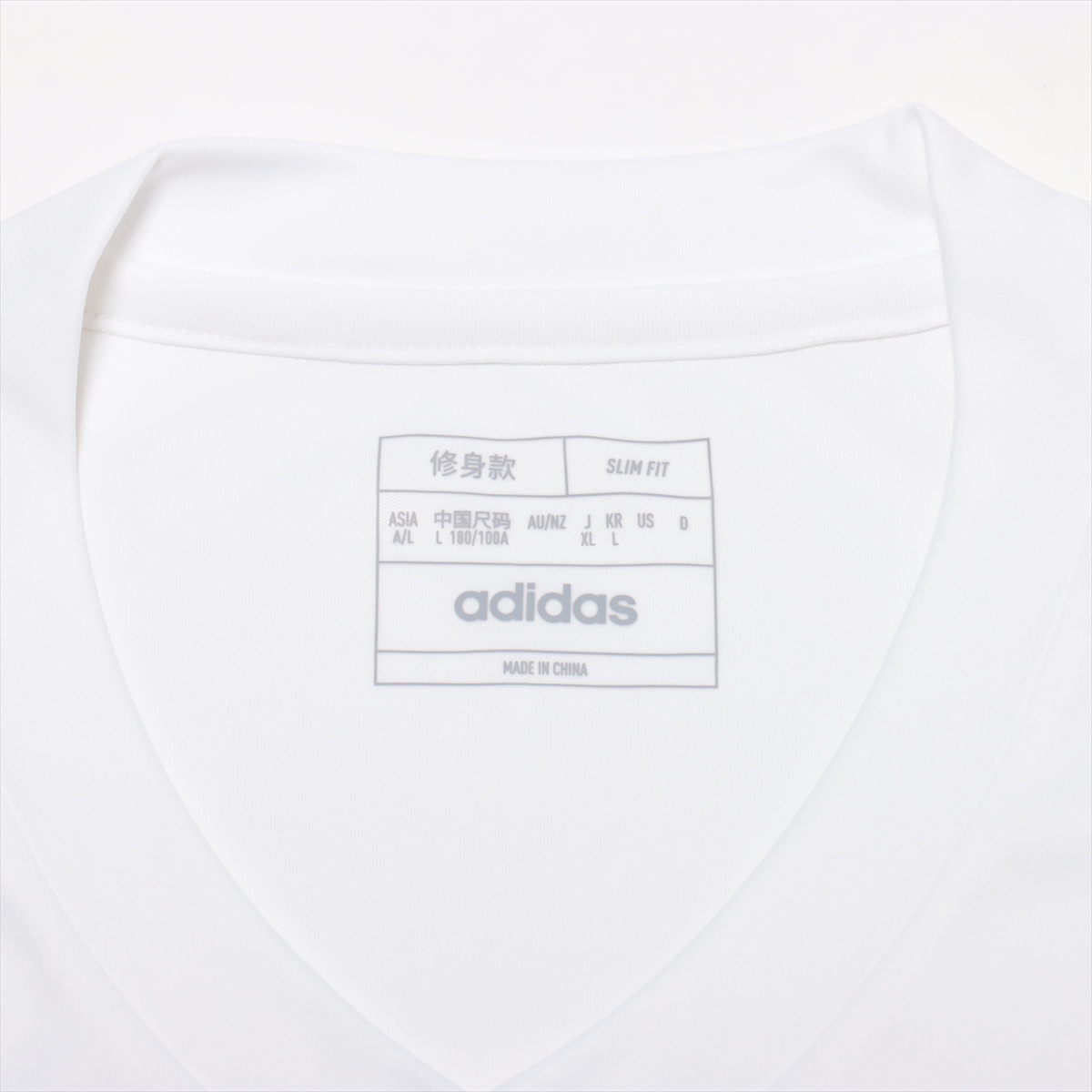 HATTRICK（ハットトリック）-選手の想いをファンへ届ける公式