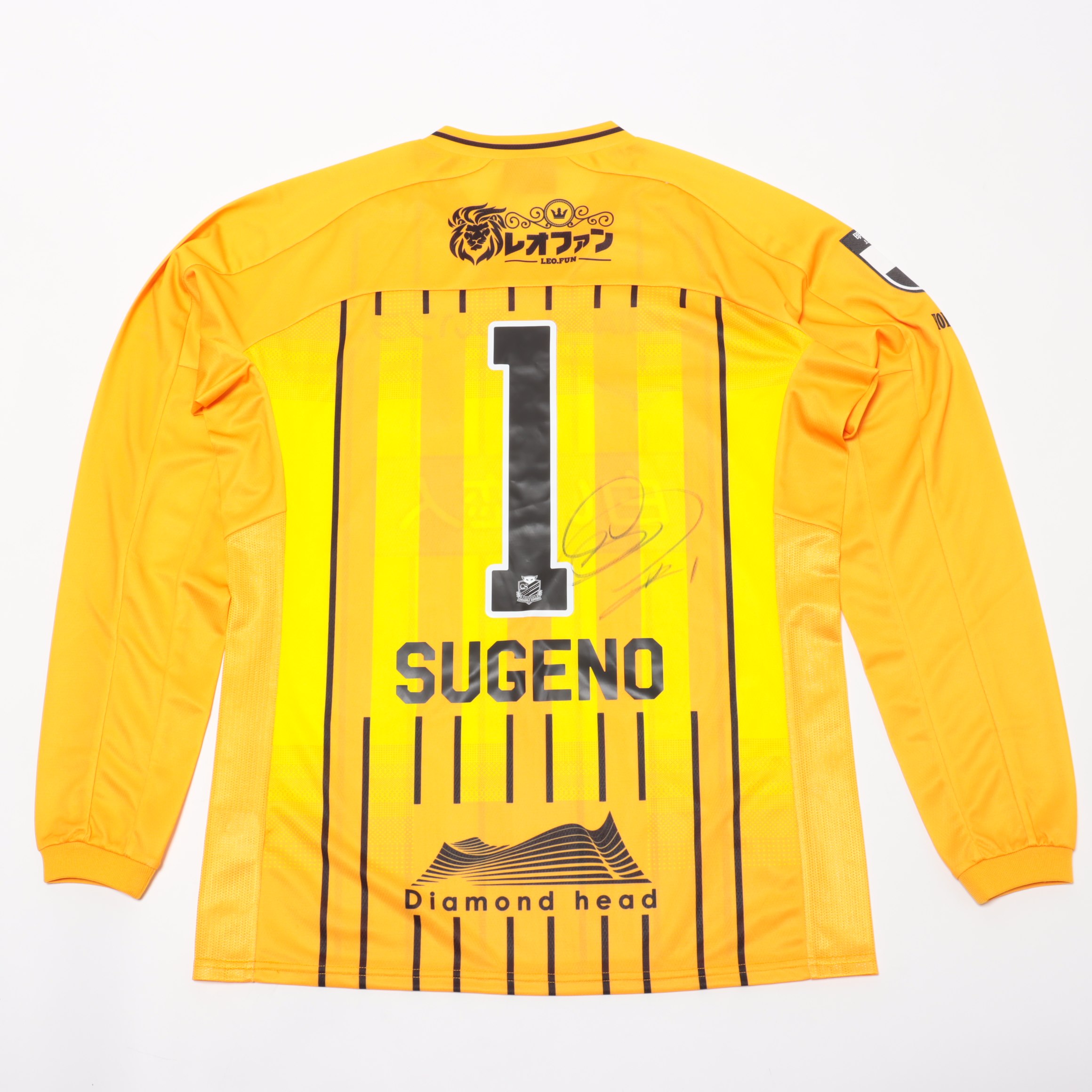 HATTRICK（ハットトリック）-選手の想いをファンへ届ける公式