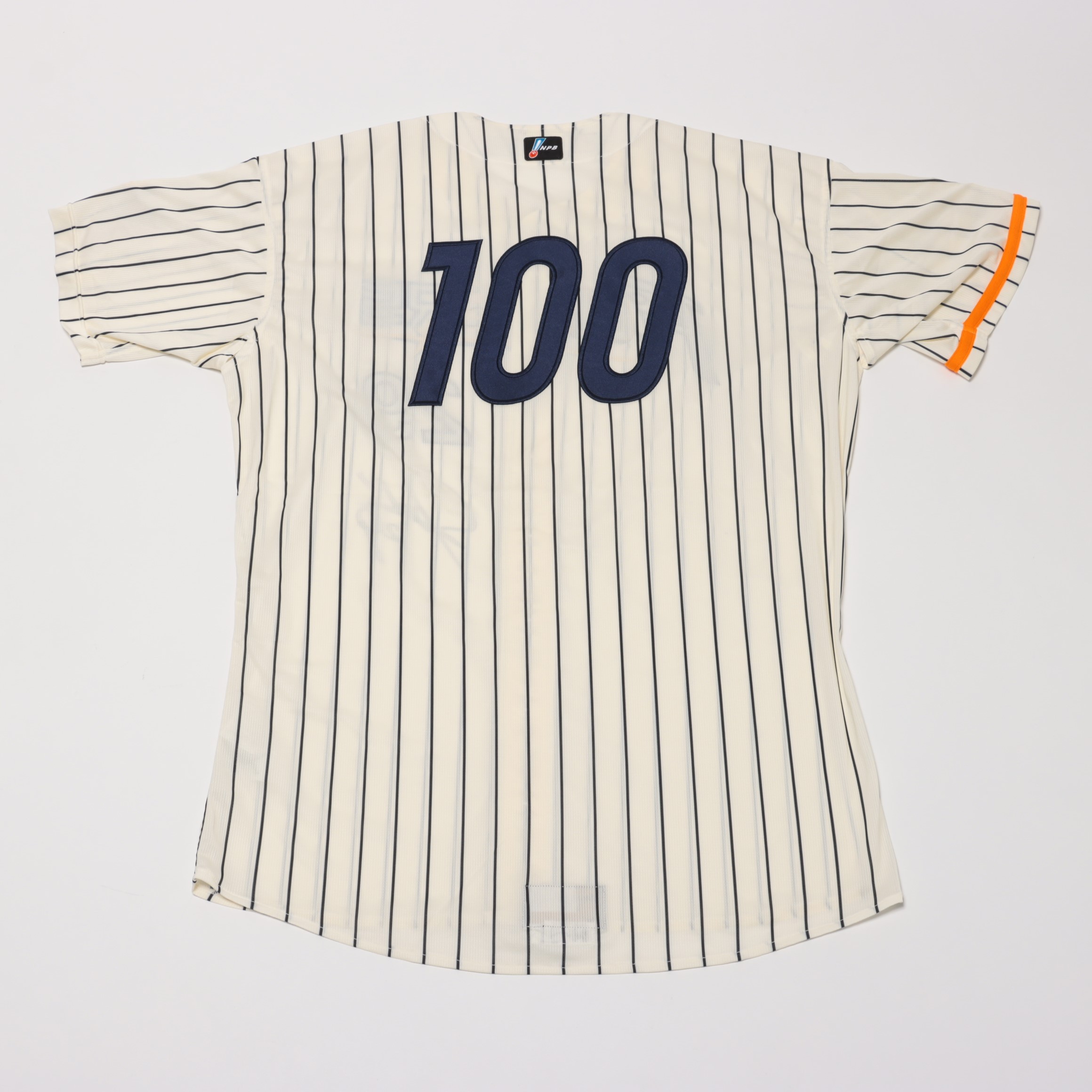 HATTRICK（ハットトリック）-選手の想いをファンへ届ける公式