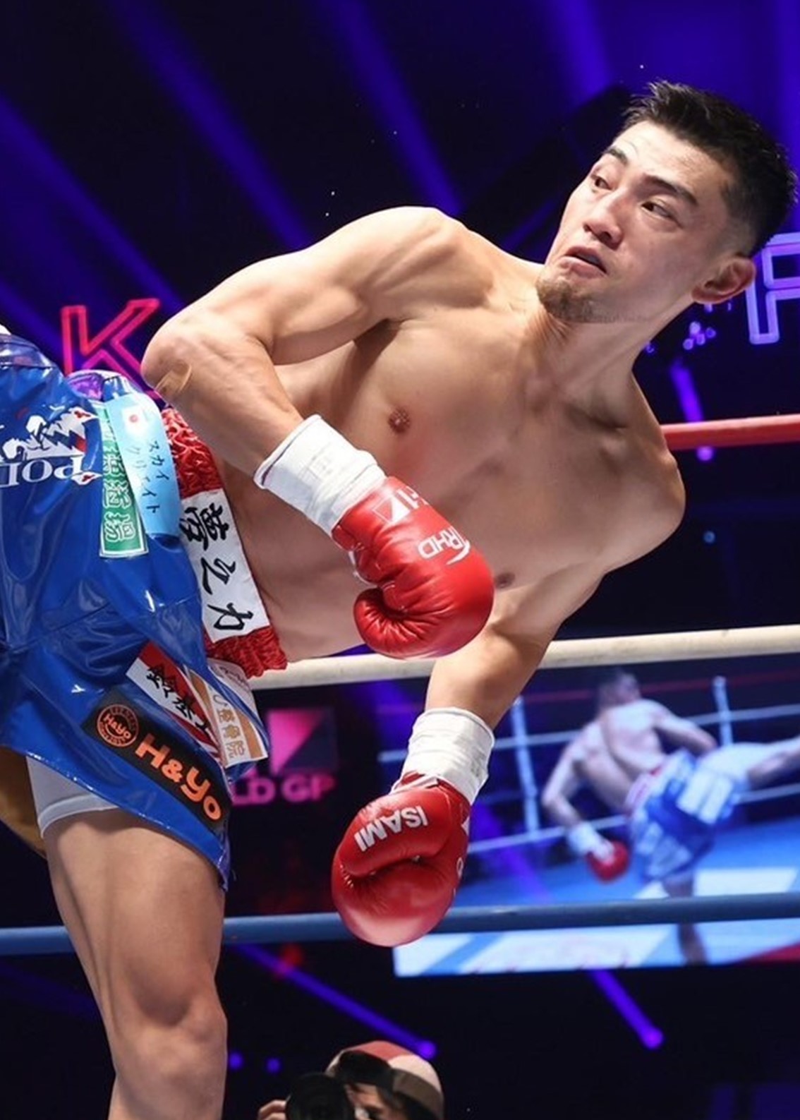 HATTRICK（ハットトリック）-選手の想いをファンへ届ける公式