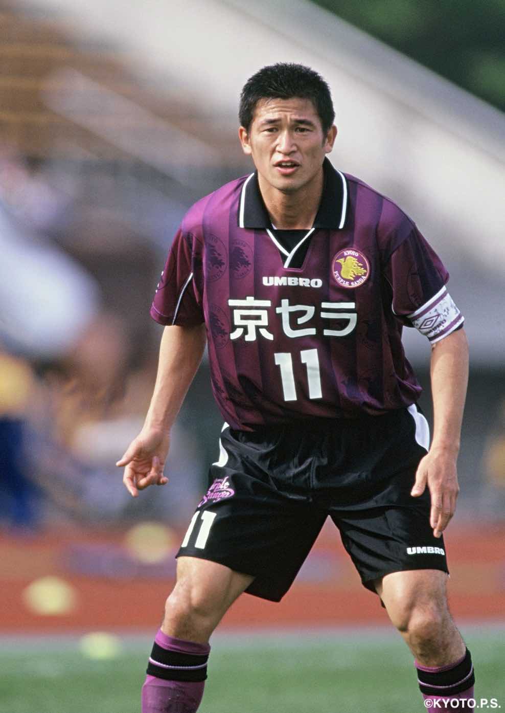 HATTRICK（ハットトリック）-選手の想いをファンへ届ける公式