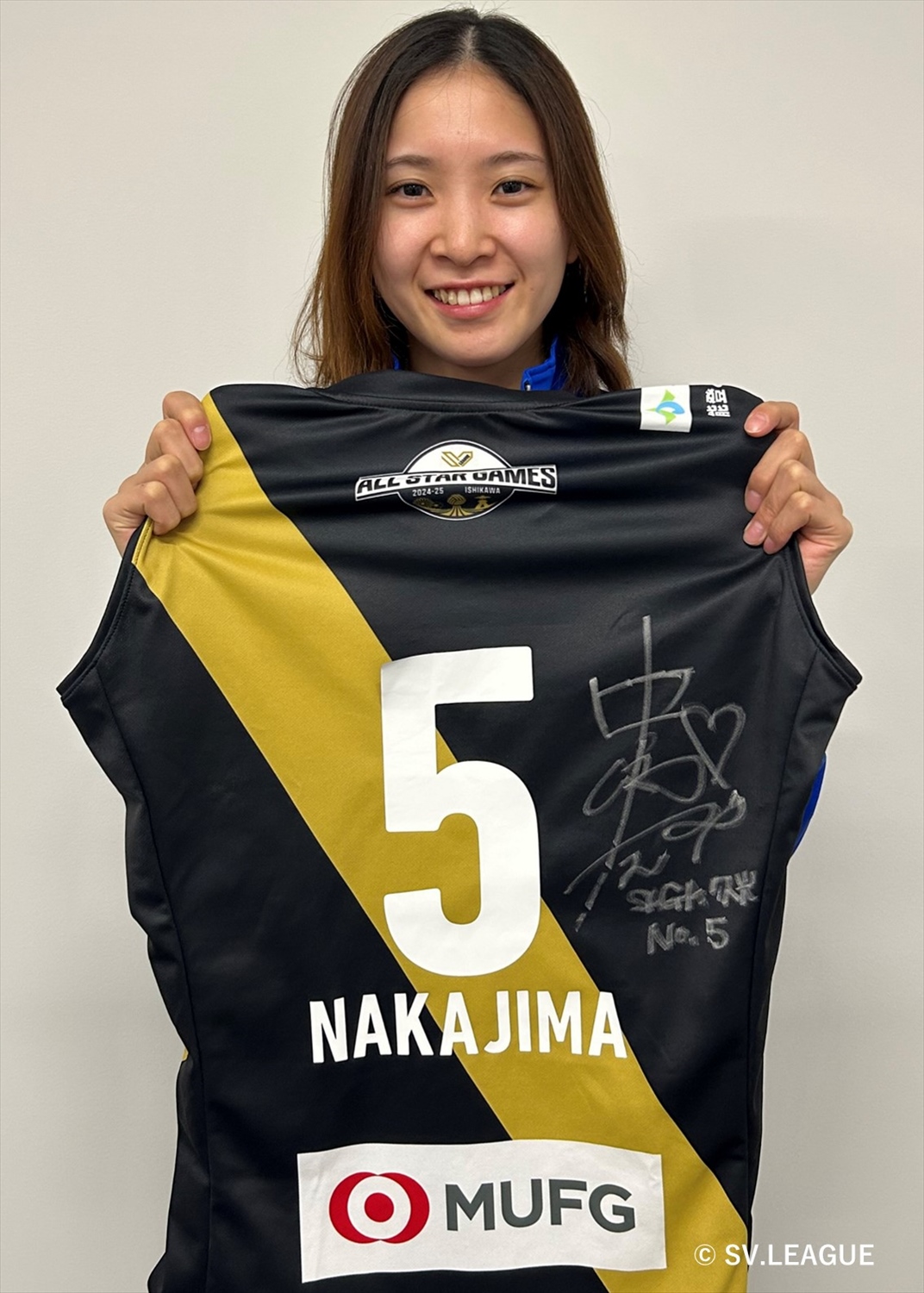 HATTRICK（ハットトリック）-選手の想いをファンへ届ける公式