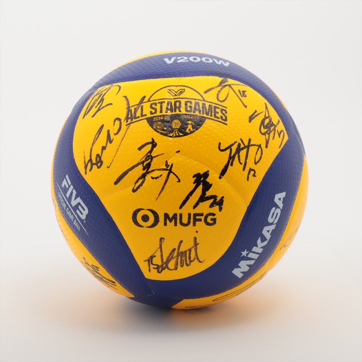 HATTRICK（ハットトリック）-選手の想いをファンへ届ける公式