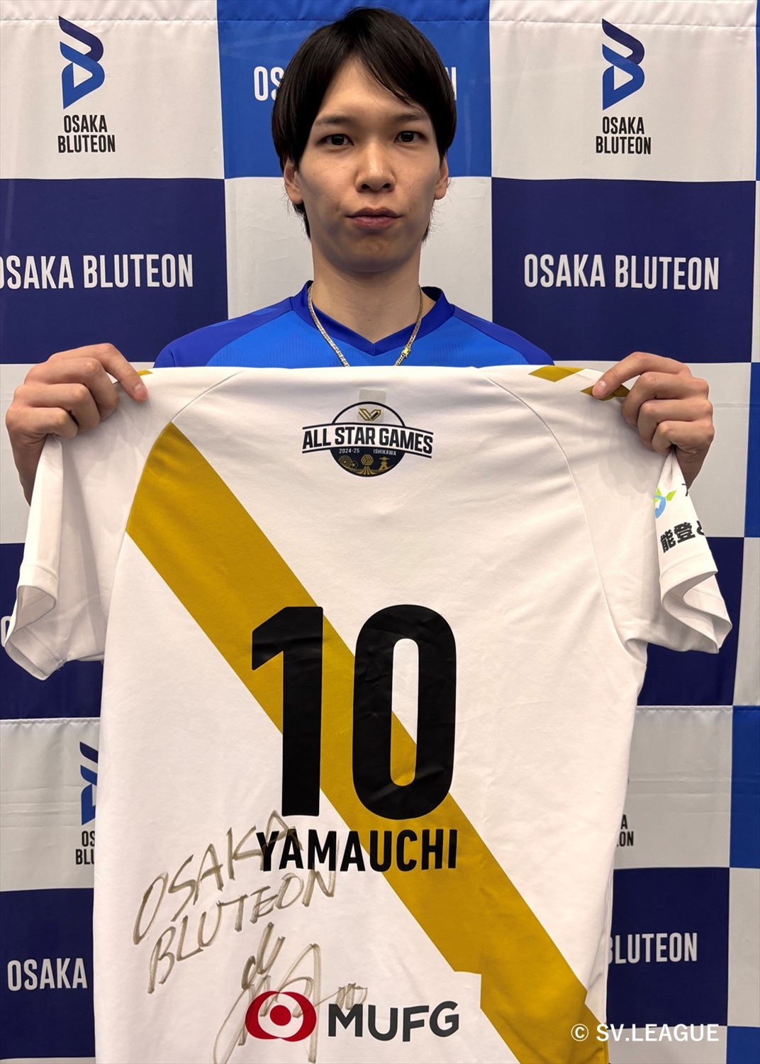 HATTRICK（ハットトリック）-選手の想いをファンへ届ける公式