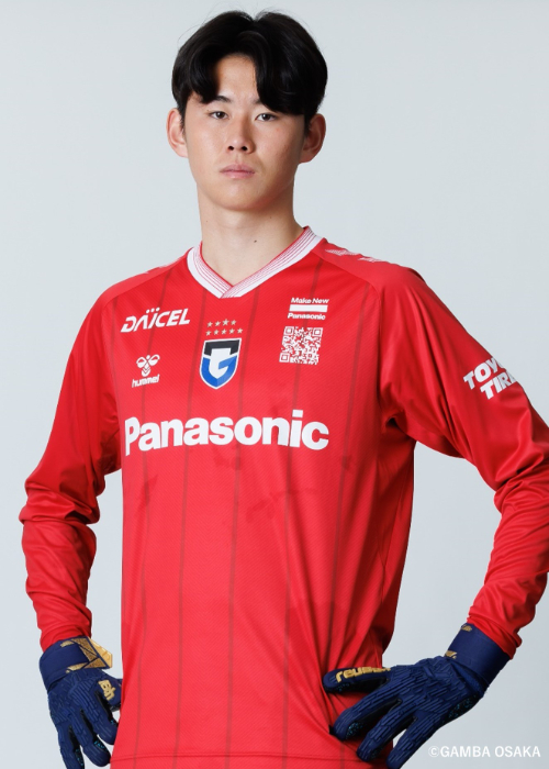 HATTRICK（ハットトリック）-選手の想いをファンへ届ける公式