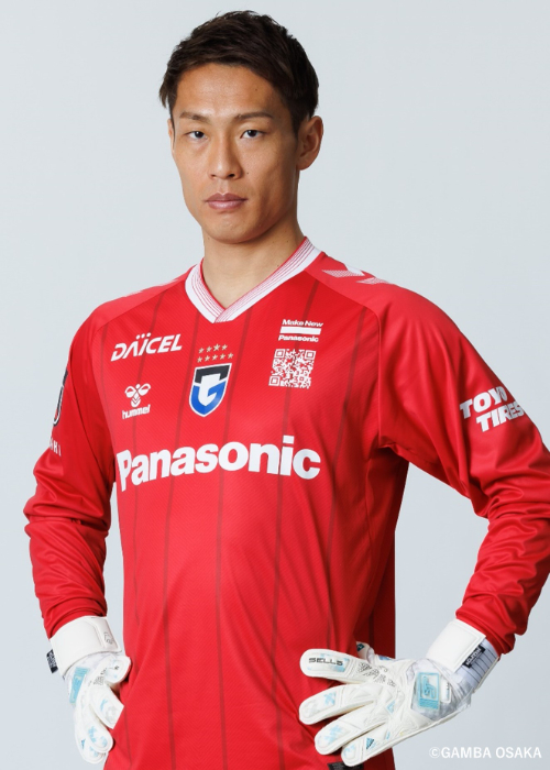 HATTRICK（ハットトリック）-選手の想いをファンへ届ける公式