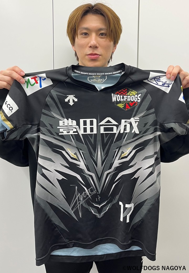 HATTRICK（ハットトリック）-選手の想いをファンへ届ける公式