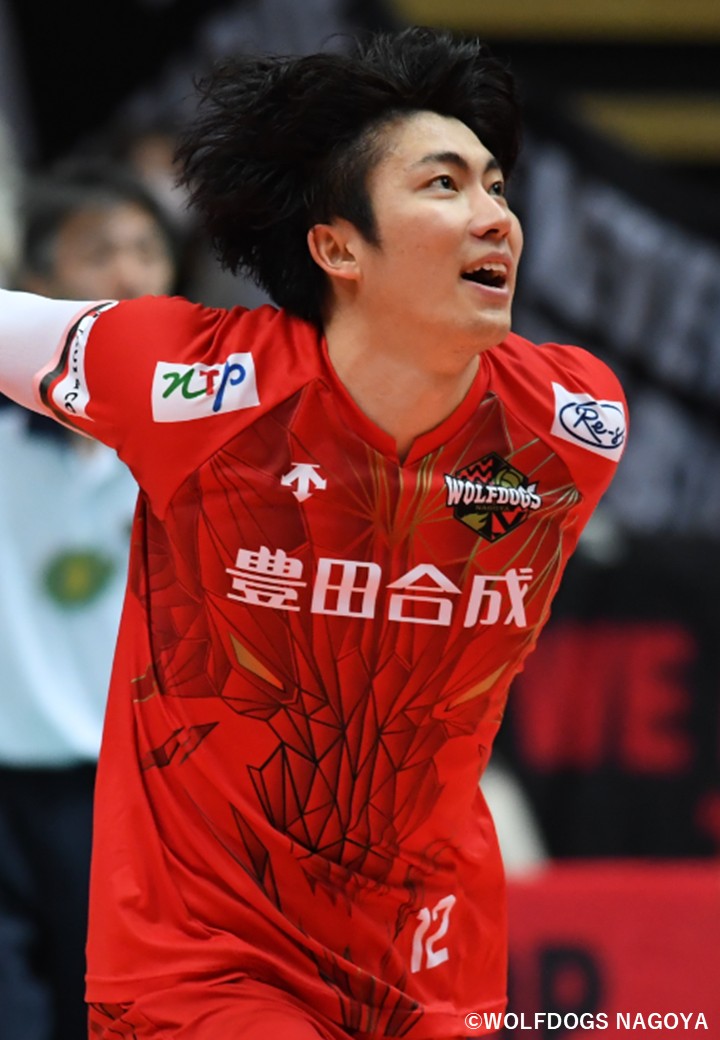 HATTRICK（ハットトリック）-選手の想いをファンへ届ける公式