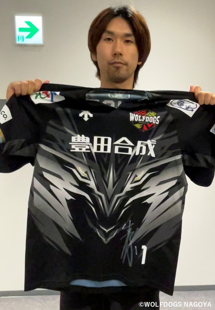 HATTRICK（ハットトリック）-選手の想いをファンへ届ける公式