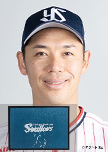 HATTRICK（ハットトリック）-選手の想いをファンへ届ける公式