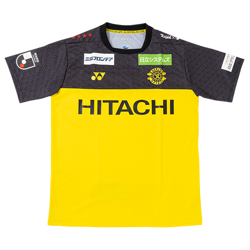 HATTRICK（ハットトリック）-選手の想いをファンへ届ける公式