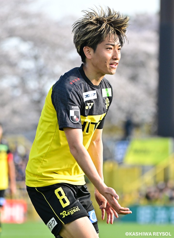 HATTRICK（ハットトリック）-選手の想いをファンへ届ける公式