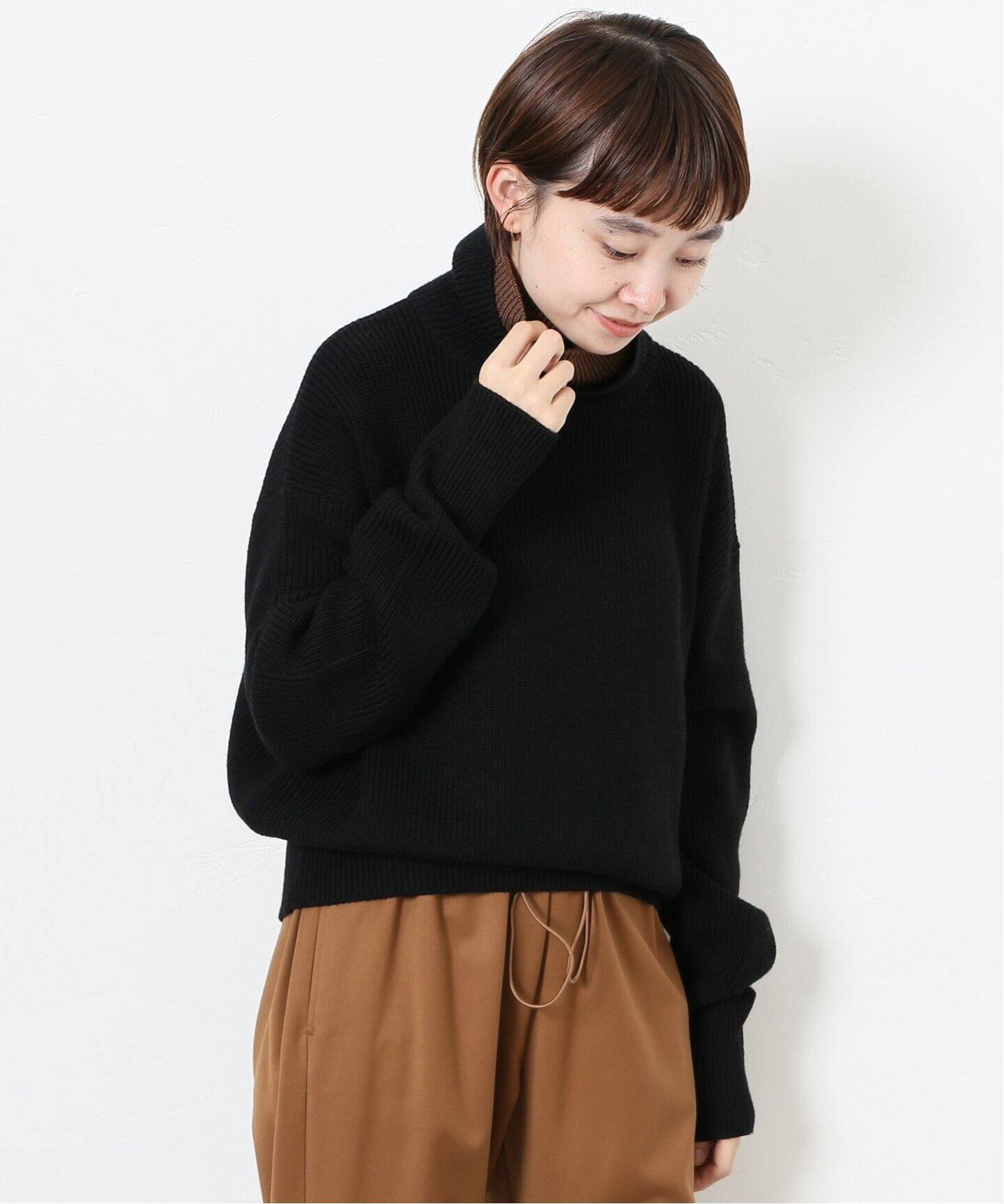 JOURNAL STANDARD ジャーナルスタンダード】《WEB限定》花楓×…[品番