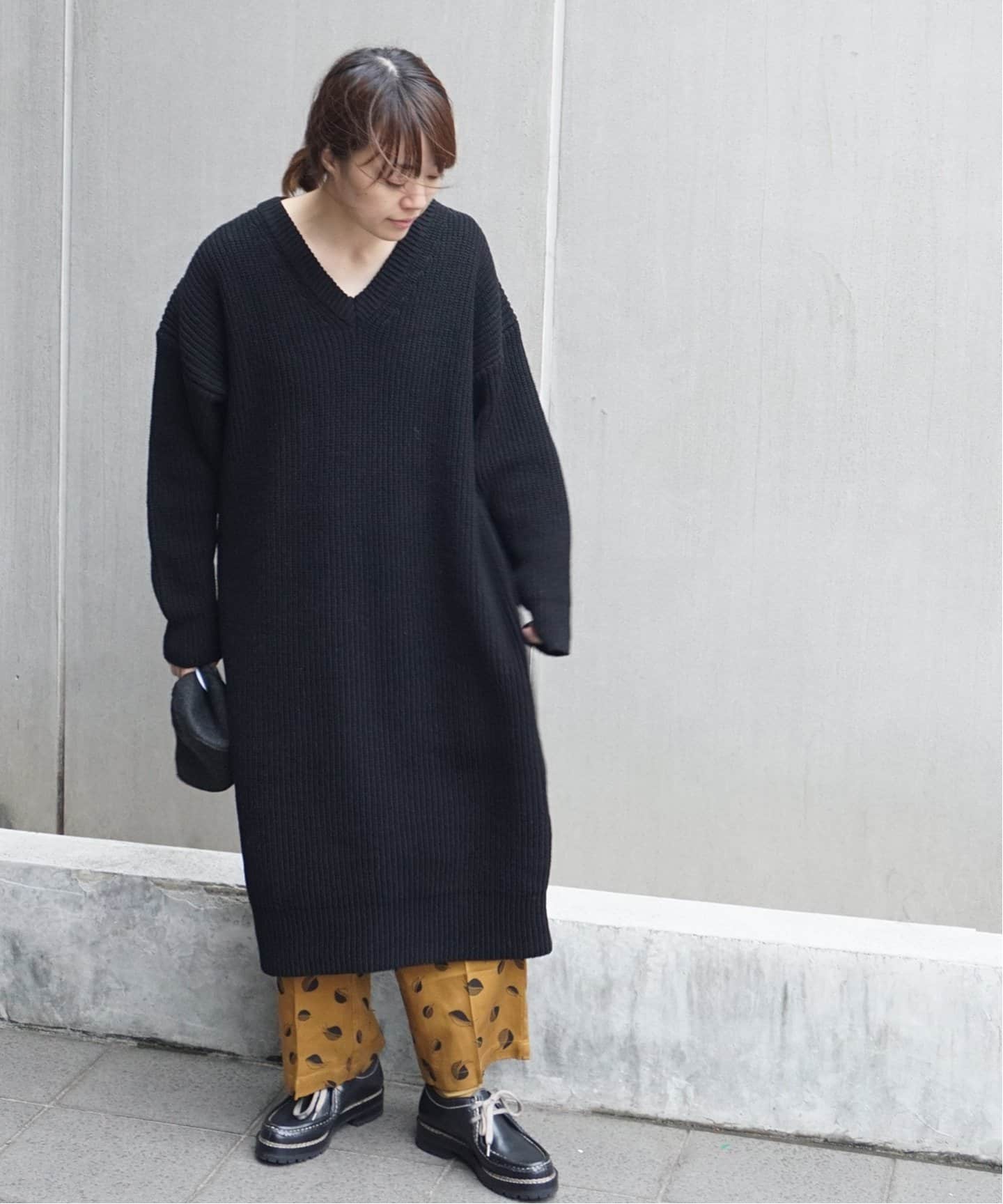 JOURNAL STANDARD luxe ジャーナルスタンダードラックス[品番