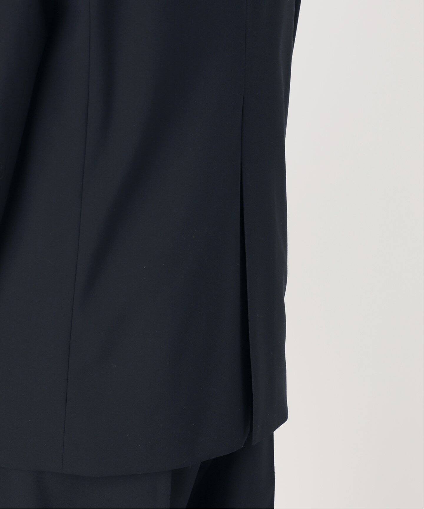 TAKASHI IKEDA x VERMEIL オールインワン スーツ（つなぎ