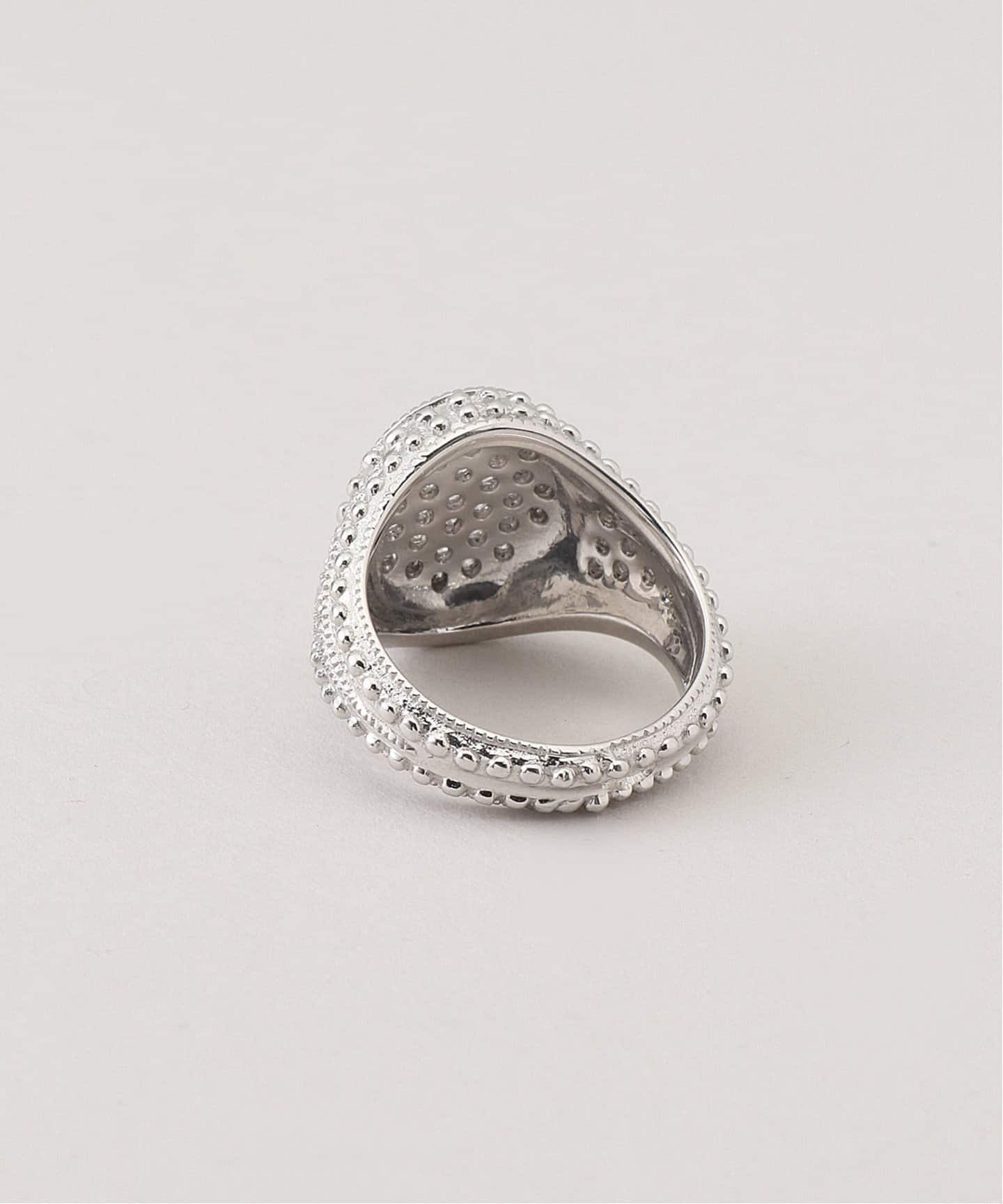 de Jaegher/ドゥジャガー DivinelyRing リング DIVINELY（リング