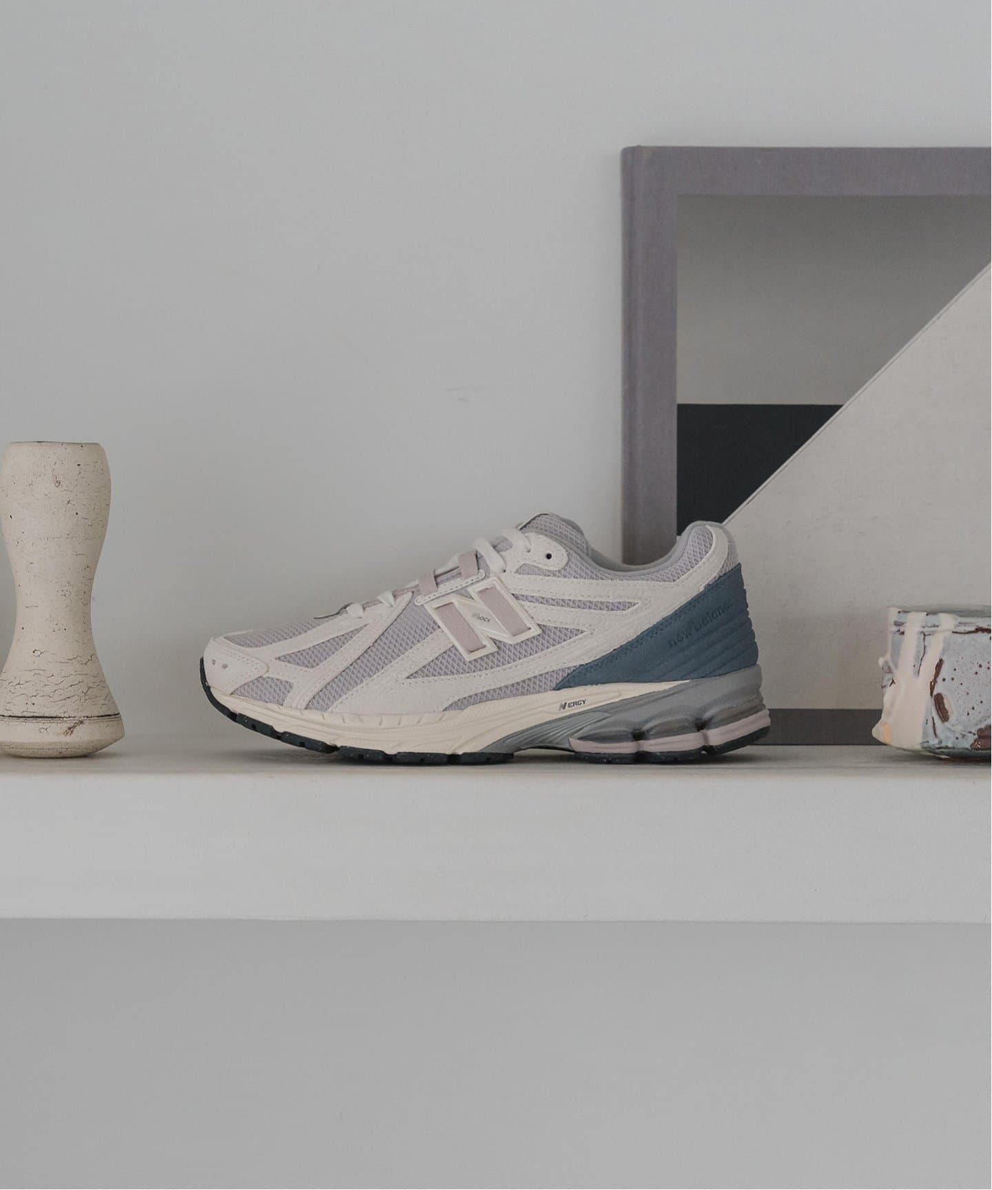 限定NEW BALANCE》日本で買えるのはココだけ！｜EDIFICE｜ブログ