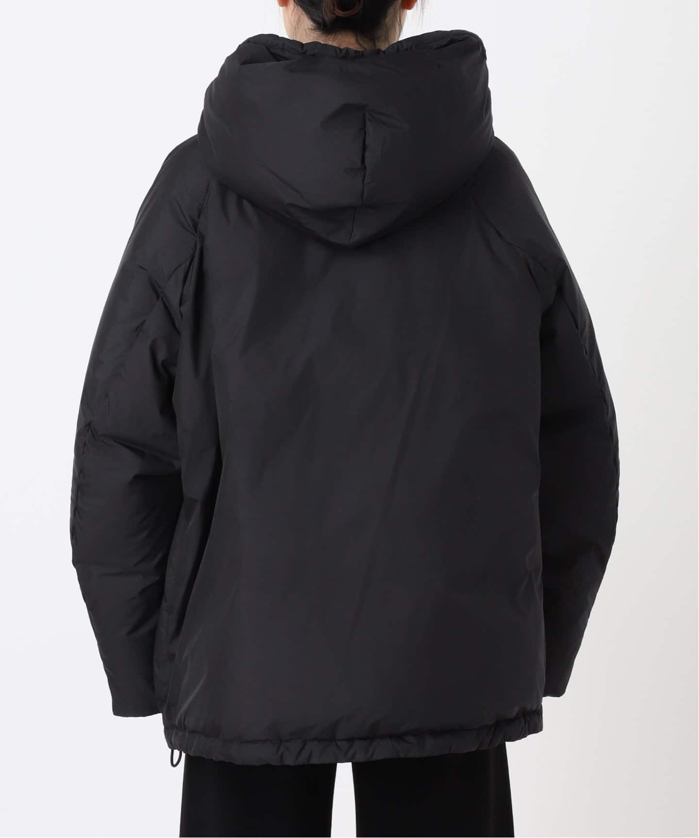 ダウンジャケット（ダウンジャケット）｜Deuxieme Classe