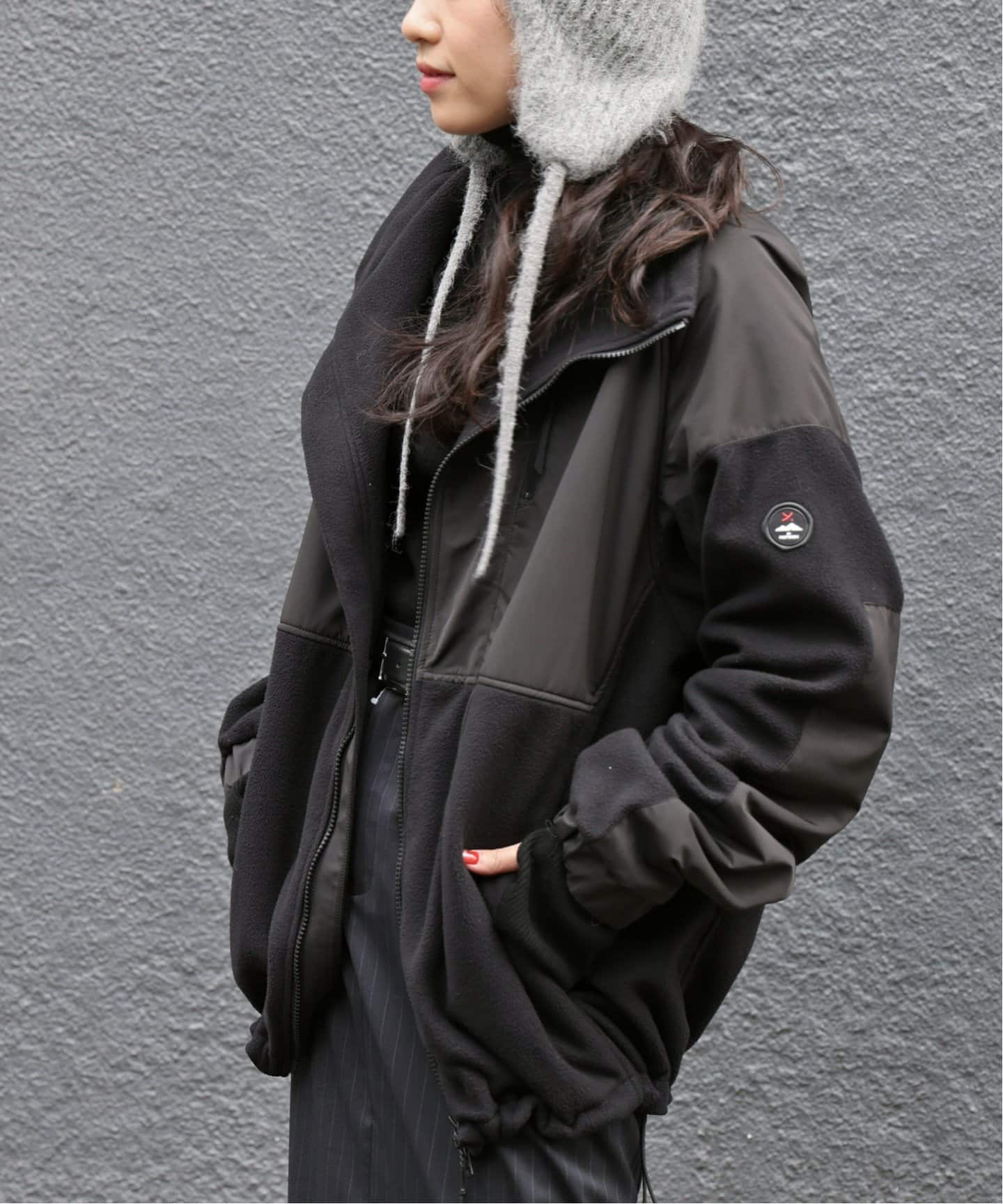 THIS WEEK NEW ARRIVAL | AP STUDIO｜AP STUDIO｜ブログ｜BAYCREW'S STORE