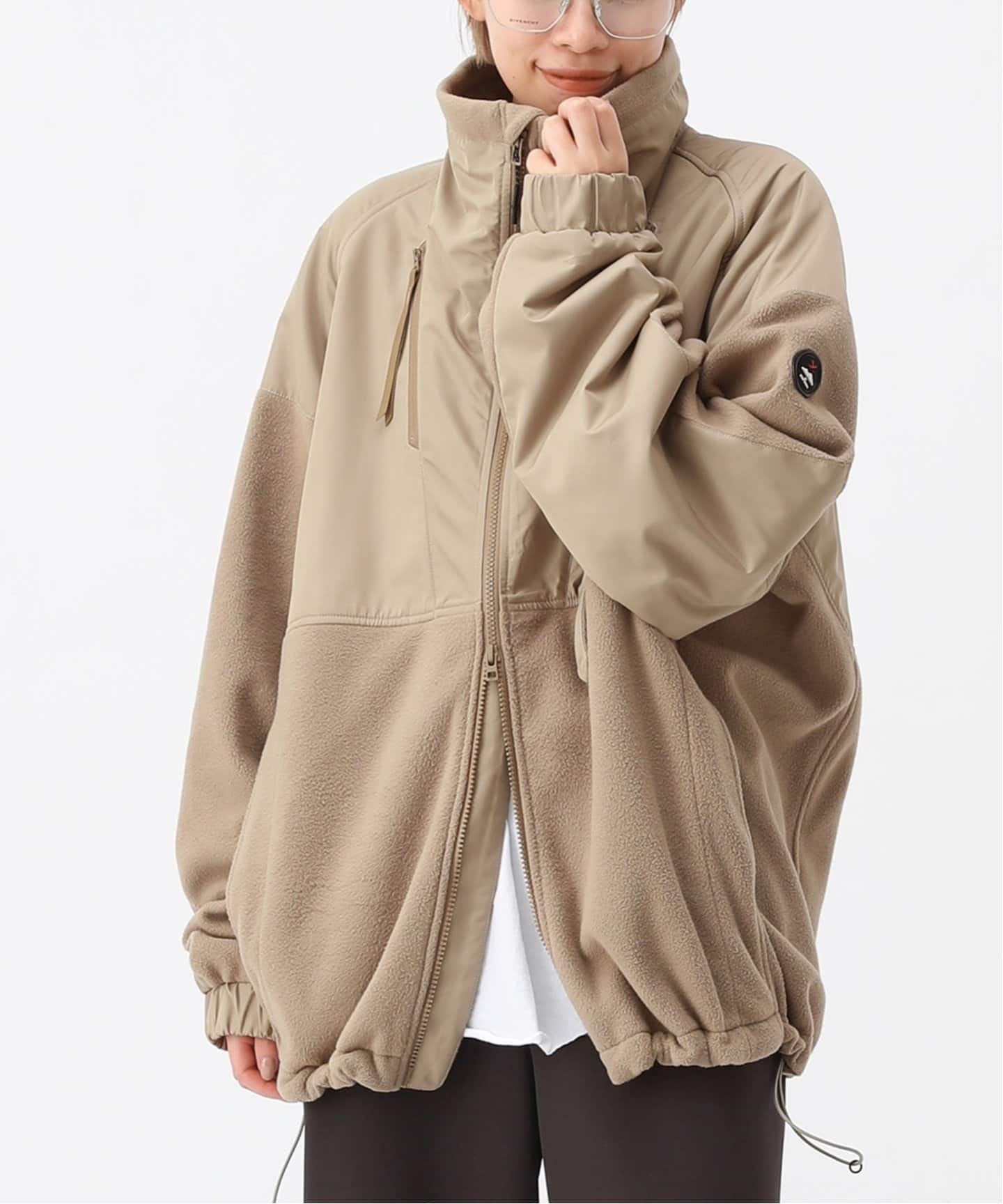 THIS WEEK NEW ARRIVAL | AP STUDIO｜AP STUDIO｜ブログ｜BAYCREW'S STORE