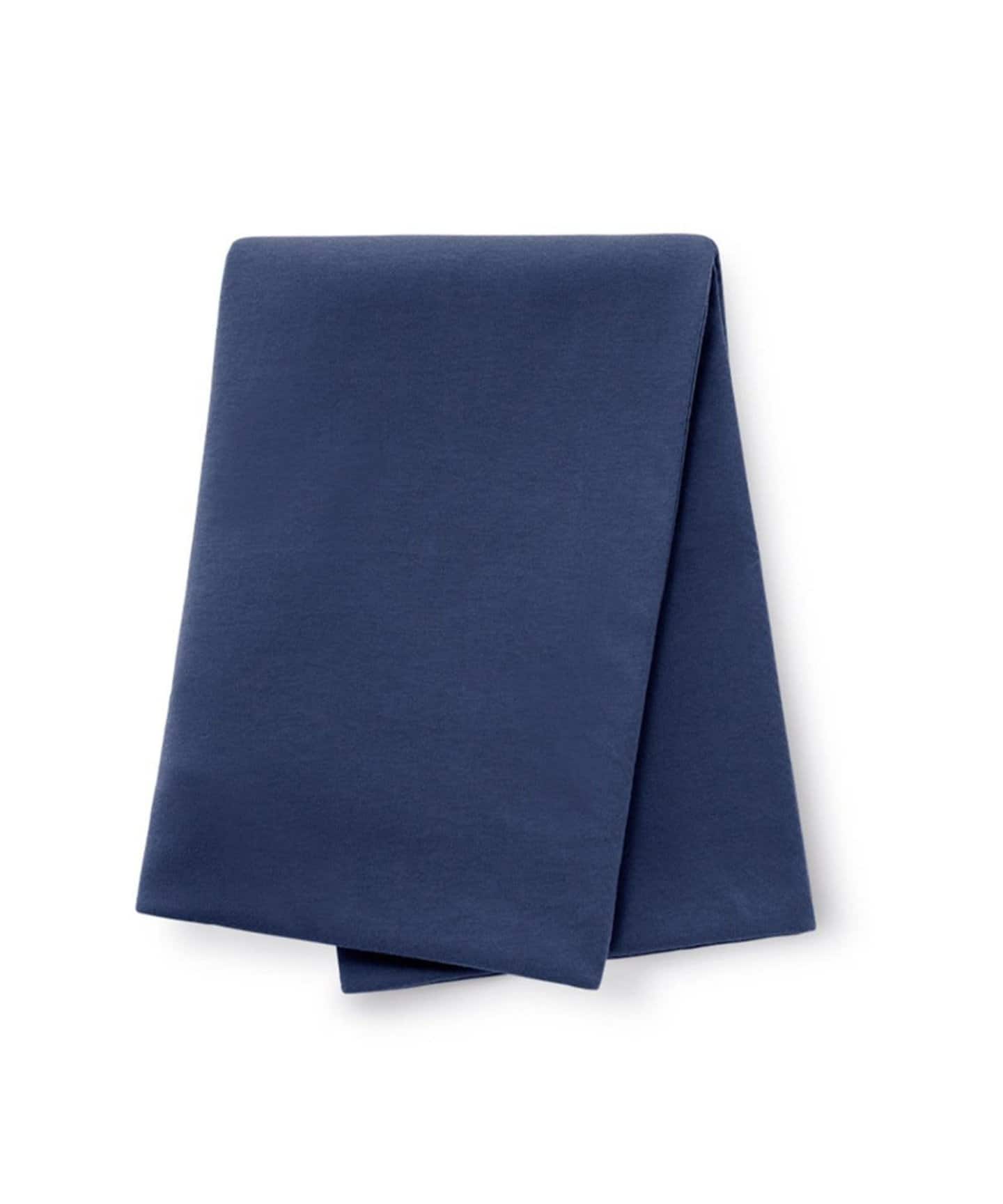 BRAIN SLEEP/ブレインスリープ】ピローカバー（ベッド）｜JOURNAL