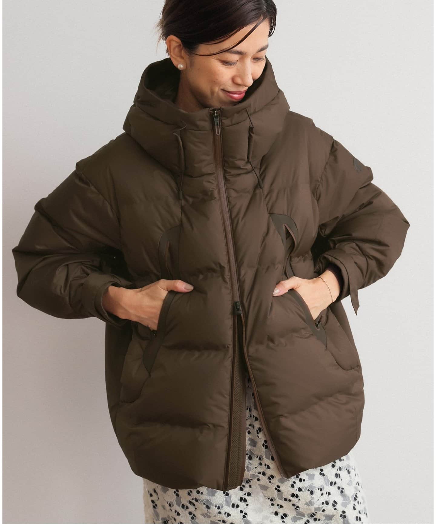 IENA｜買ってよかった！《安心の☆4.2 以上》高レビューセレクト