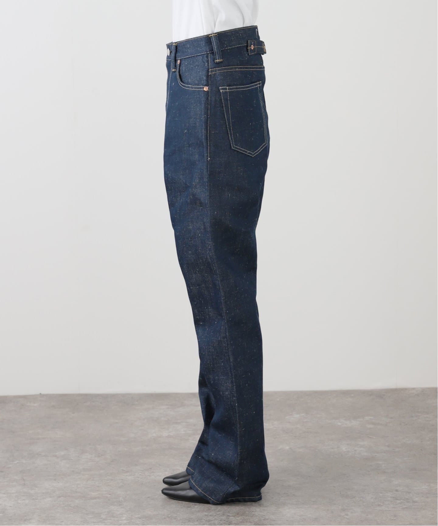 ≪一部店舗+WEB限定≫OBLADA / オブラダ 1938（デニムパンツ・ジーンズ