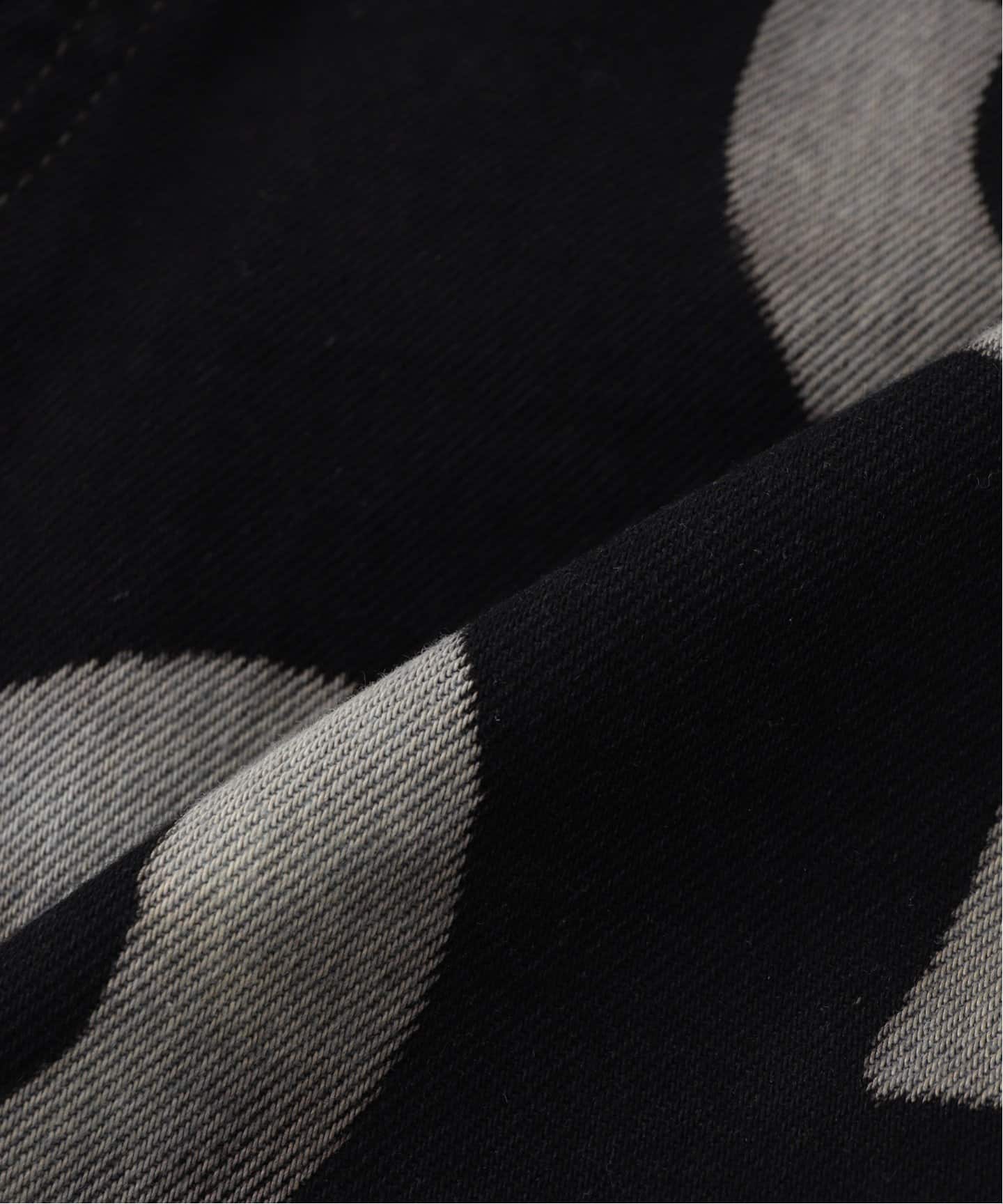 INPERFECT DENIM (インパーフェクト デニム) JEANS（デニムパンツ